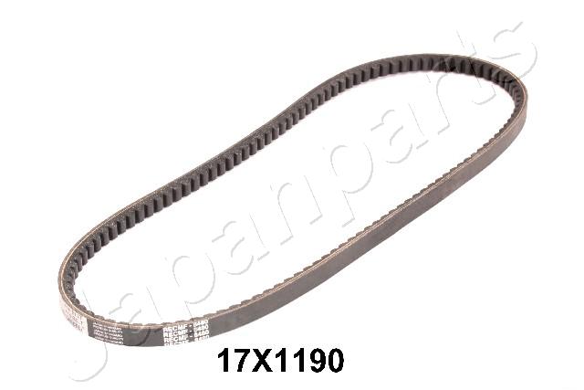 DT-17X1190
