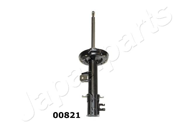 MM-00821