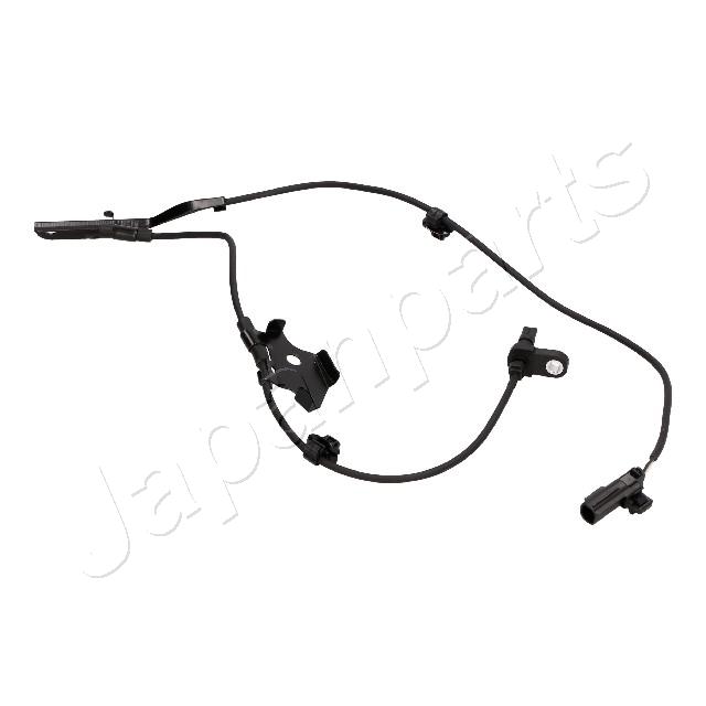 ABS-281