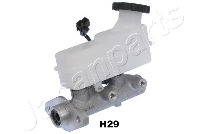 PF-H29
