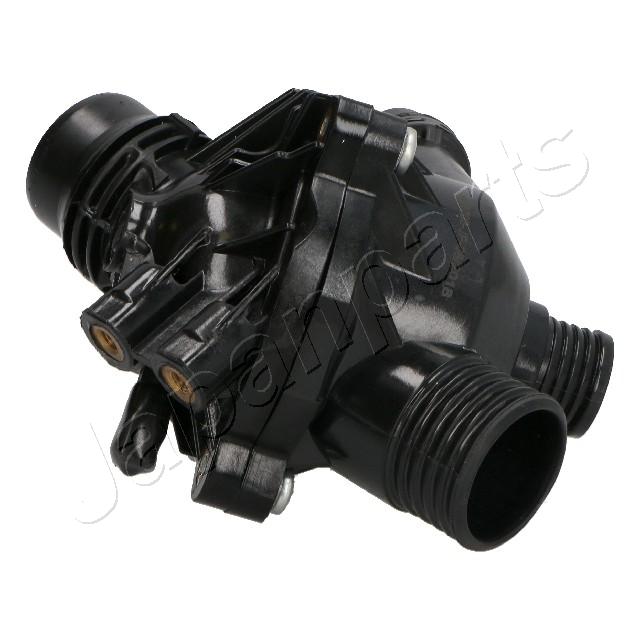 VT-BM02