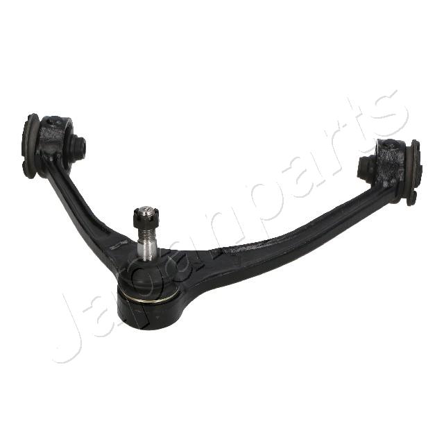 BS-275L