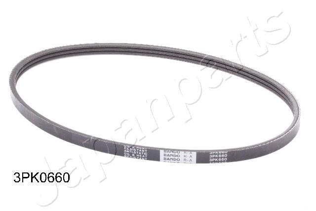 DV-3PK0660