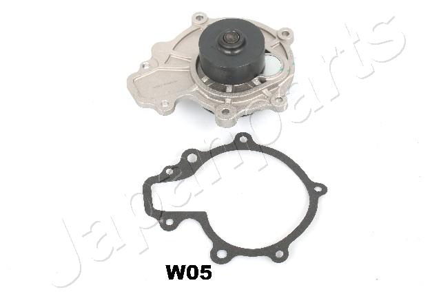 PQ-W05