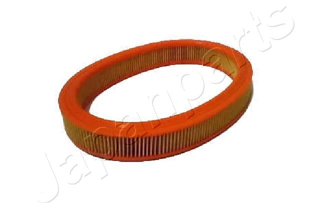 FA-0300JM