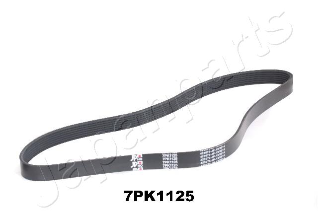 DV-7PK1125