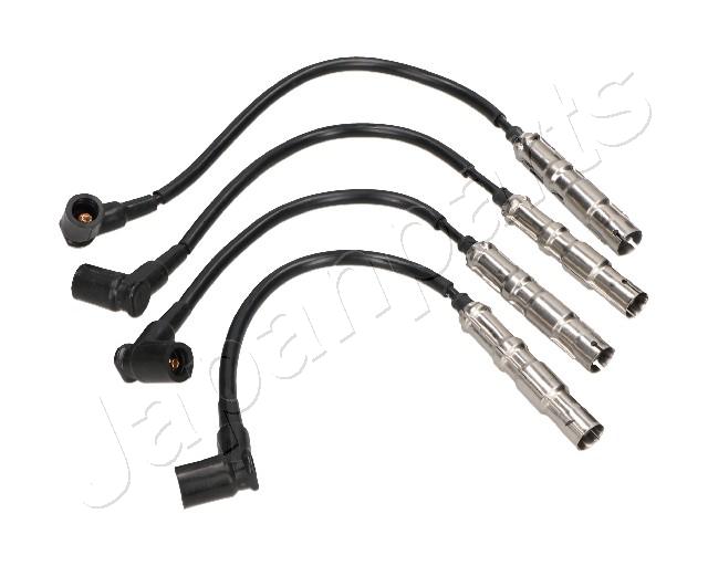 IC-0100