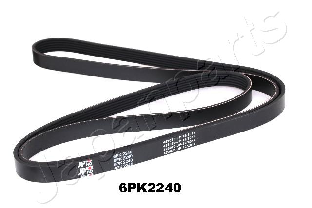 DV-6PK2240