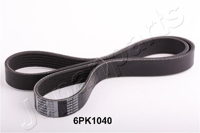 DV-6PK1040