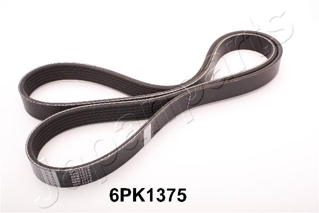 DV-6PK1375