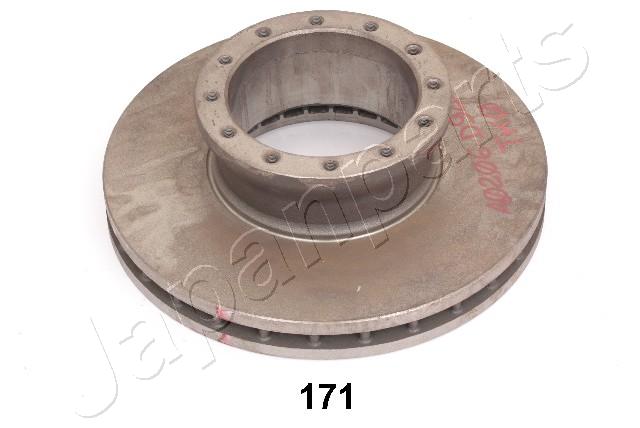 DI-171