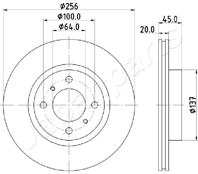 DI-551