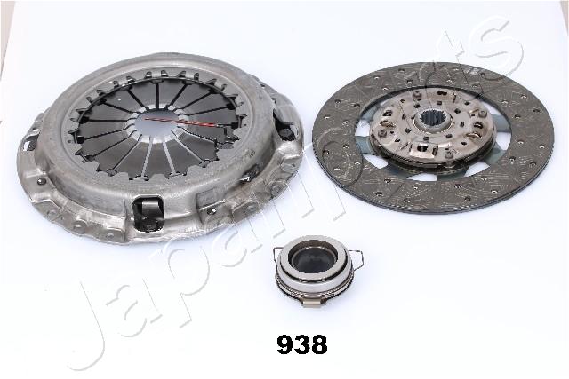 KF-938