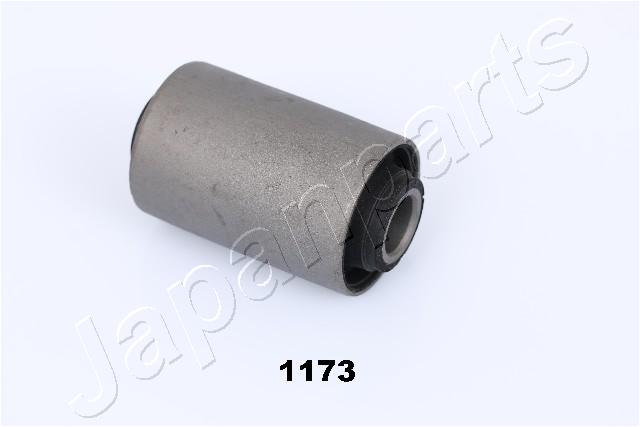 RU-1173
