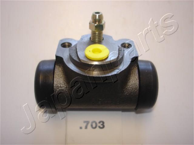 CS-703