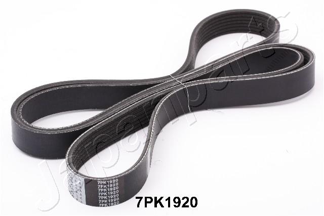 DV-7PK1920