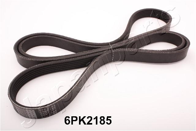 DV-6PK2185
