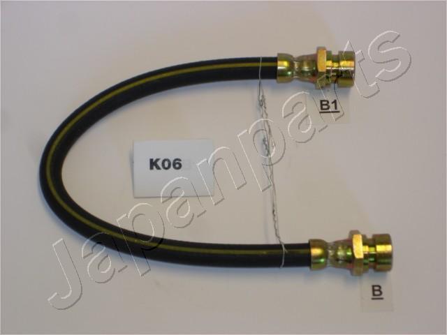 TF-K06