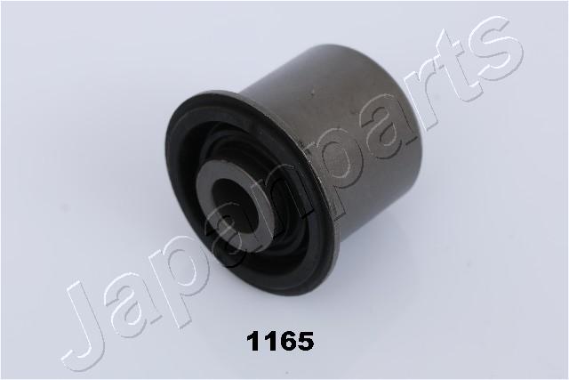 RU-1165