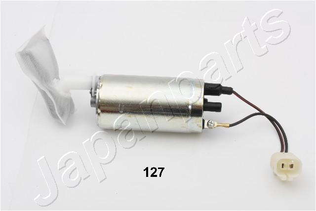 PB-127