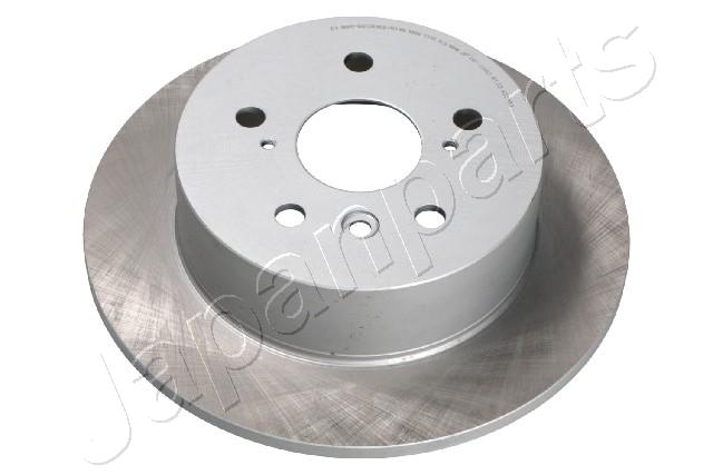 DP-256C