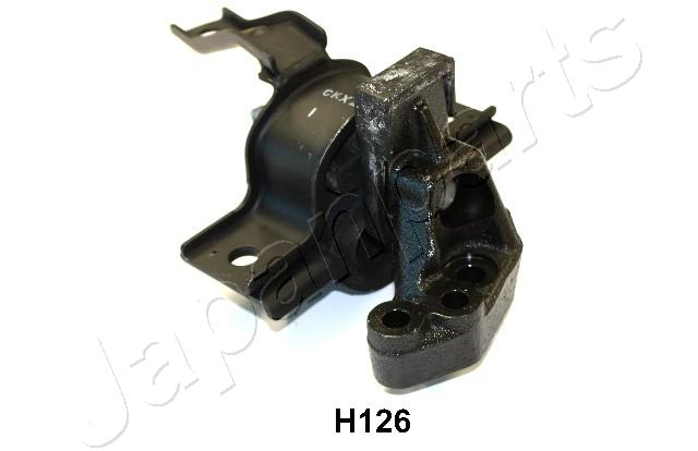 RU-H126