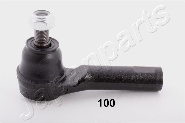 TI-100