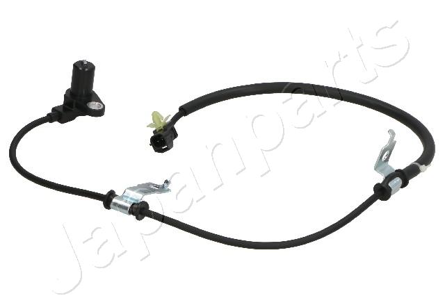 ABS-573