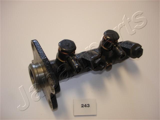 PF-243
