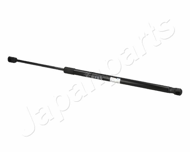 ZS03050