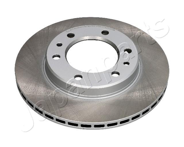 DI-234C