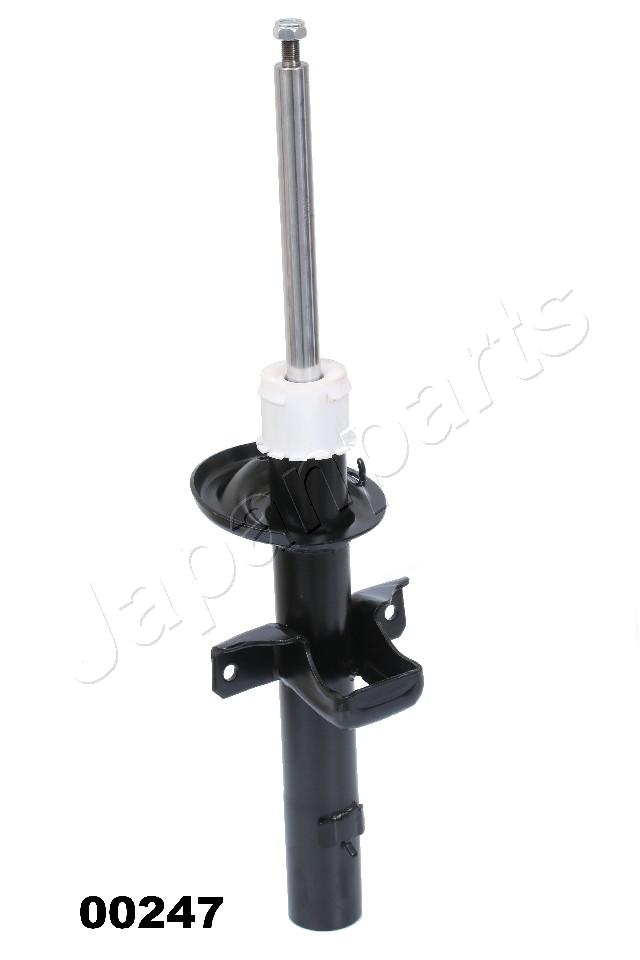 MM-00247