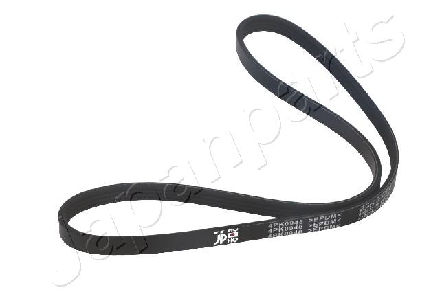 DV-4PK0948