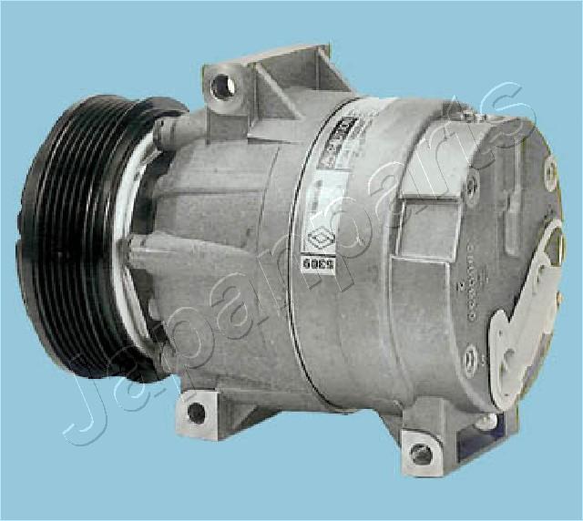 CMP2010534