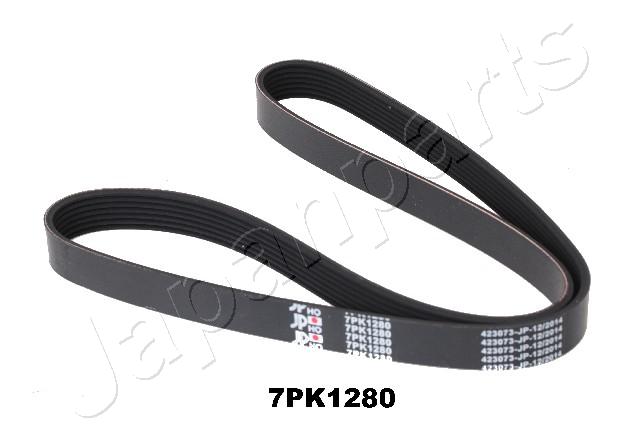 DV-7PK1280