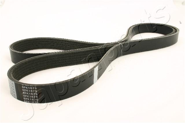 DV-6PK1675