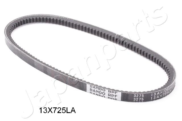 DT-13X725LA