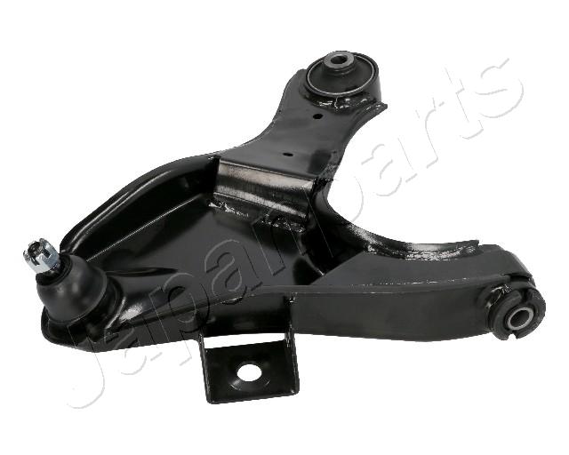 BS-602L