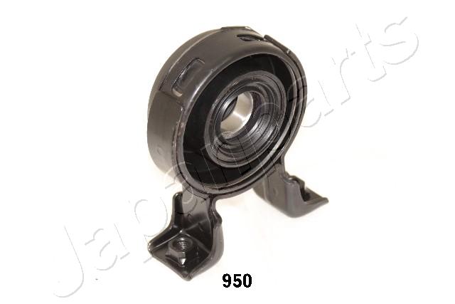 RU-950