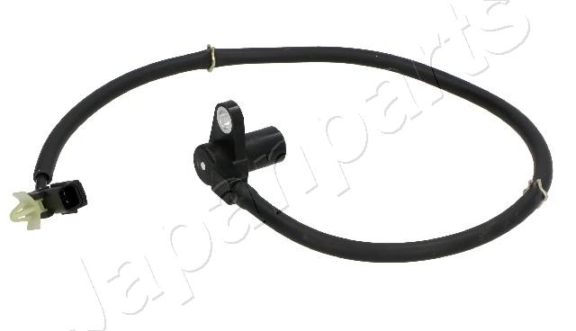 ABS-574