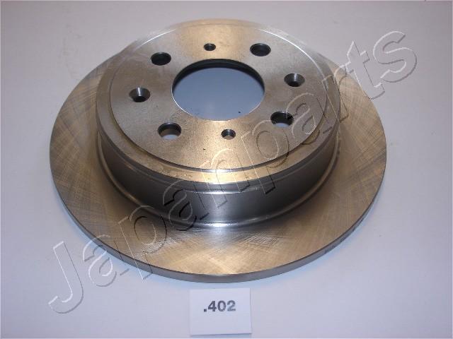 DP-402