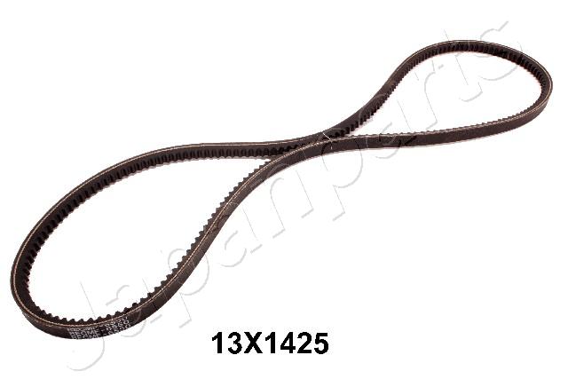 DT-13X1425