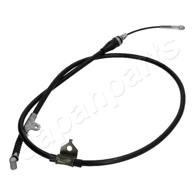 BC-151R