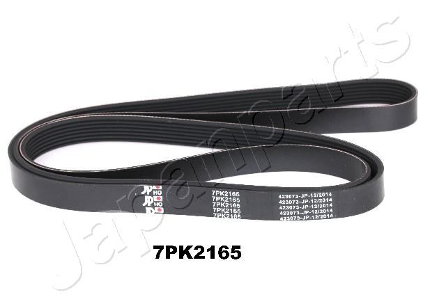 DV-7PK2165
