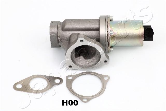 EGR-H00