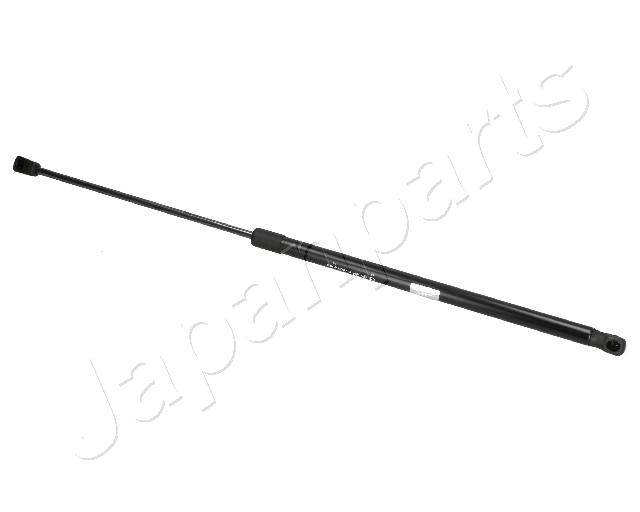 ZSK0006