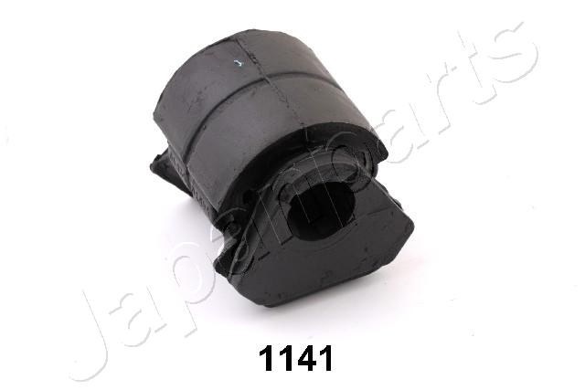 RU-1141