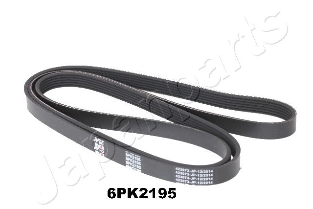 DV-6PK2195