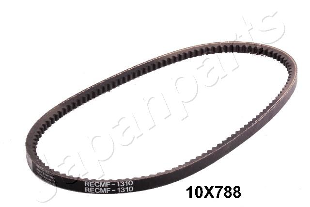 DT-10X788