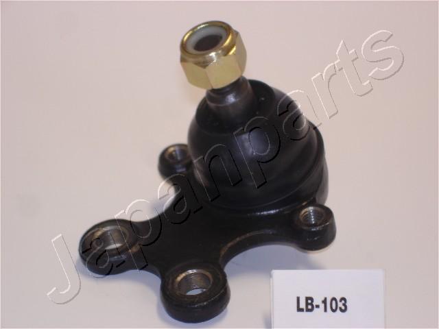 LB-103